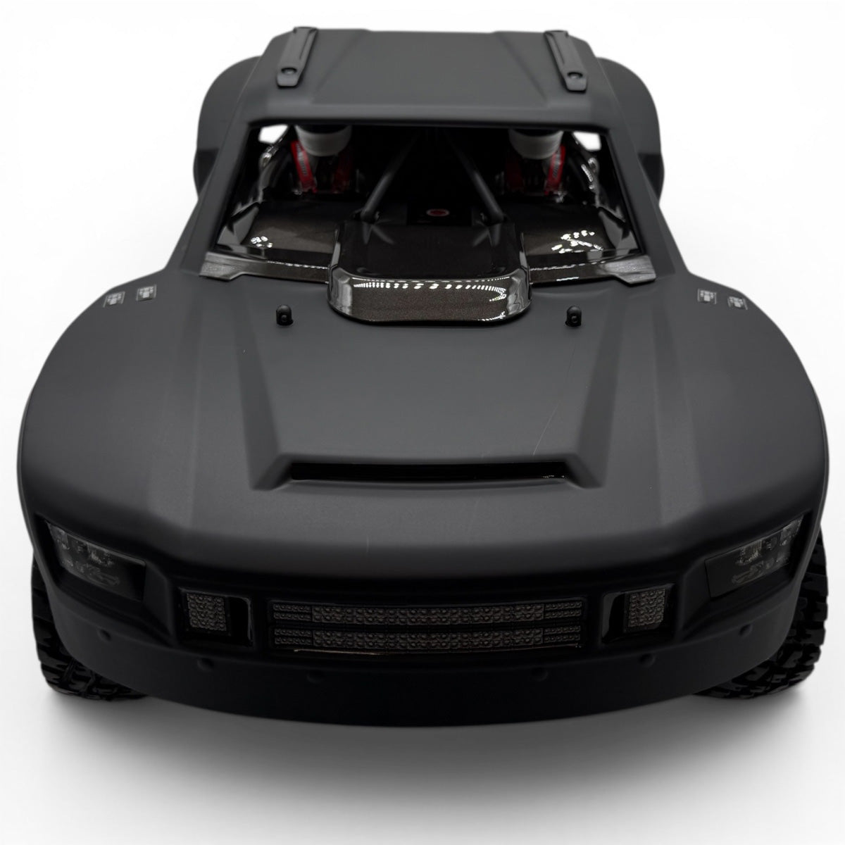 CEN CEG9510 Racing Reeper SC 1/10 4WD RTR Brushless Short Course Truck