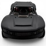 CEN CEG9510 Racing Reeper SC 1/10 4WD RTR Brushless Short Course Truck