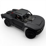 CEN CEG9510 Racing Reeper SC 1/10 4WD RTR Brushless Short Course Truck