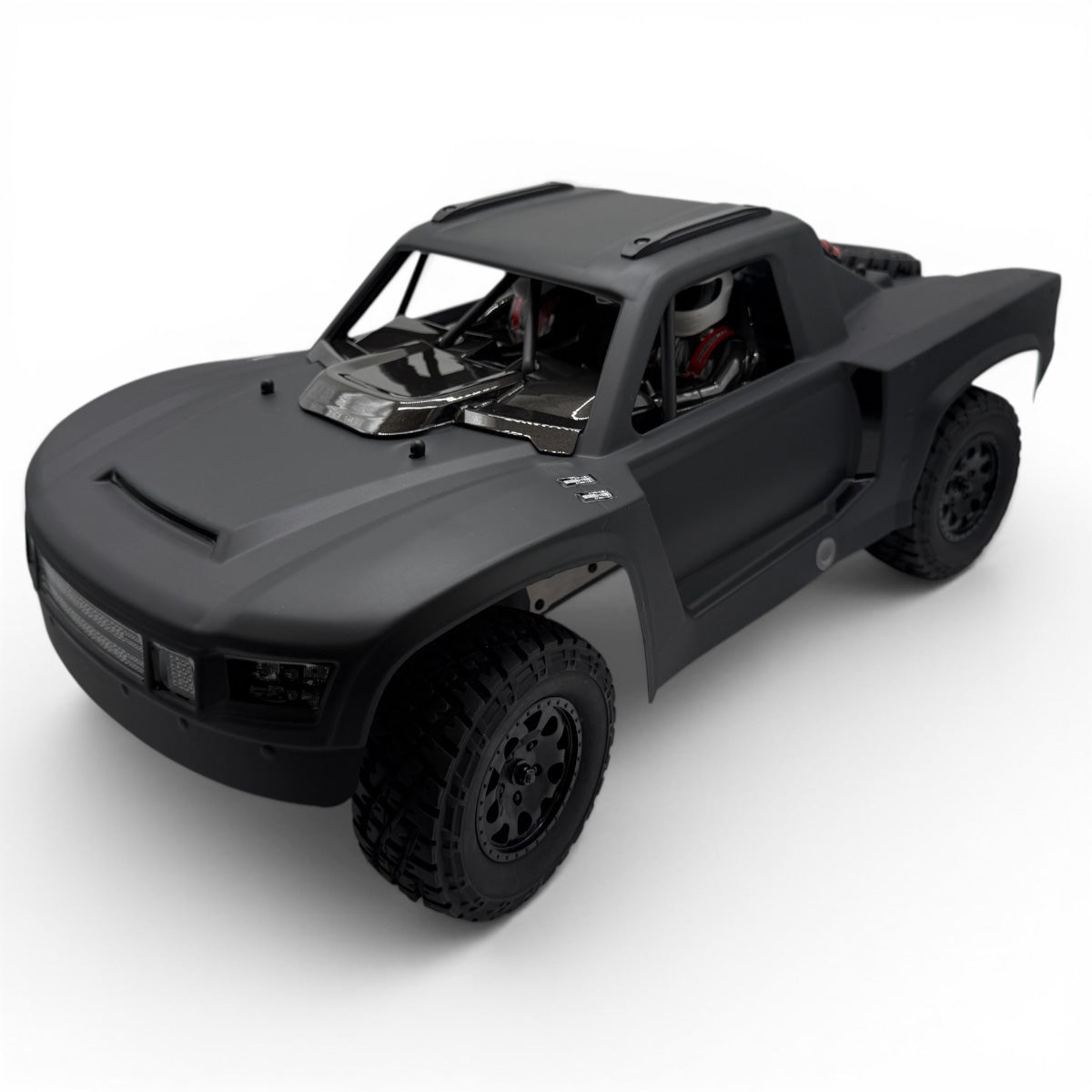 CEN CEG9510 Racing Reeper SC 1/10 4WD RTR Brushless Short Course Truck