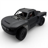 CEN CEG9510 Racing Reeper SC 1/10 4WD RTR Brushless Short Course Truck