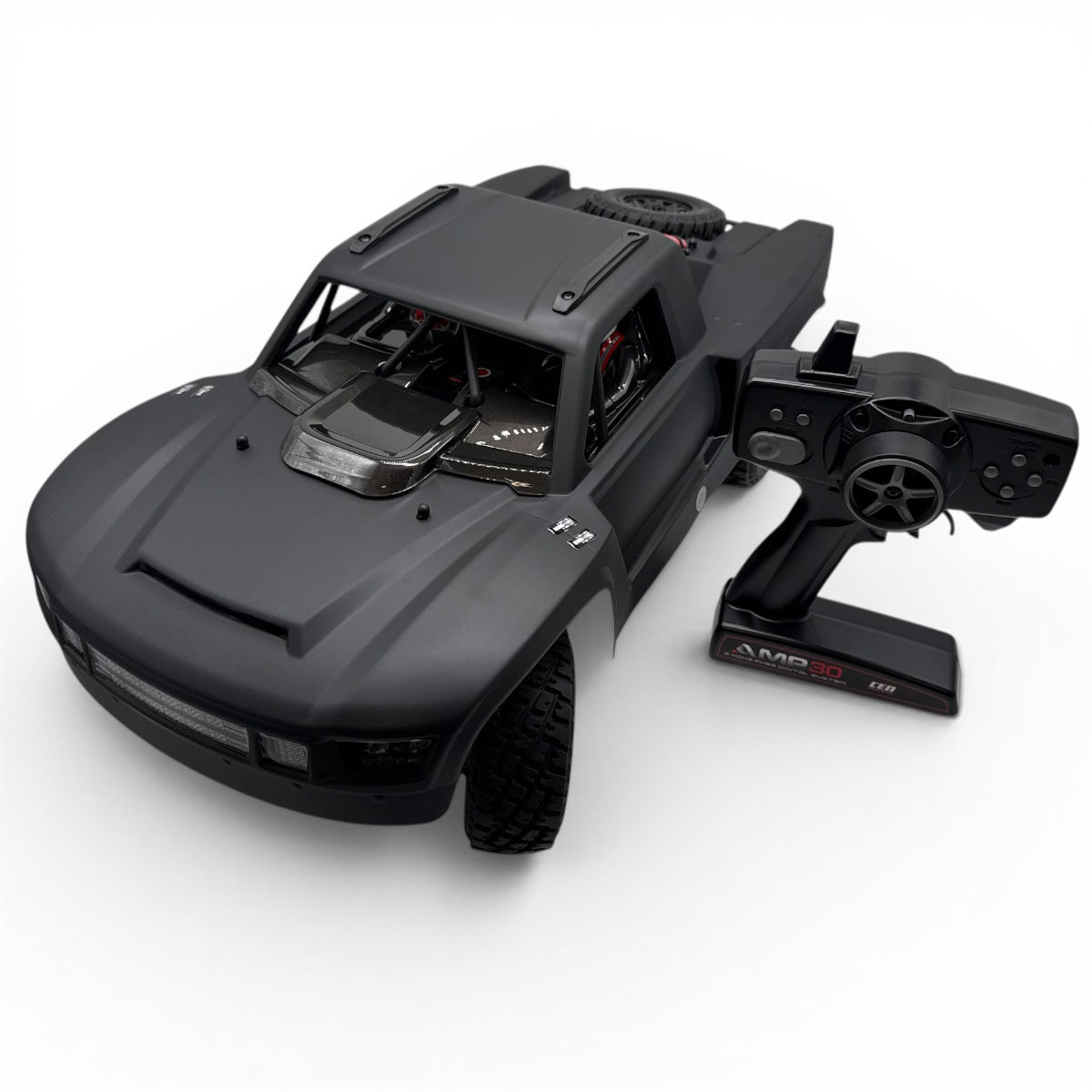 CEN CEG9510 Racing Reeper SC 1/10 4WD RTR Brushless Short Course Truck
