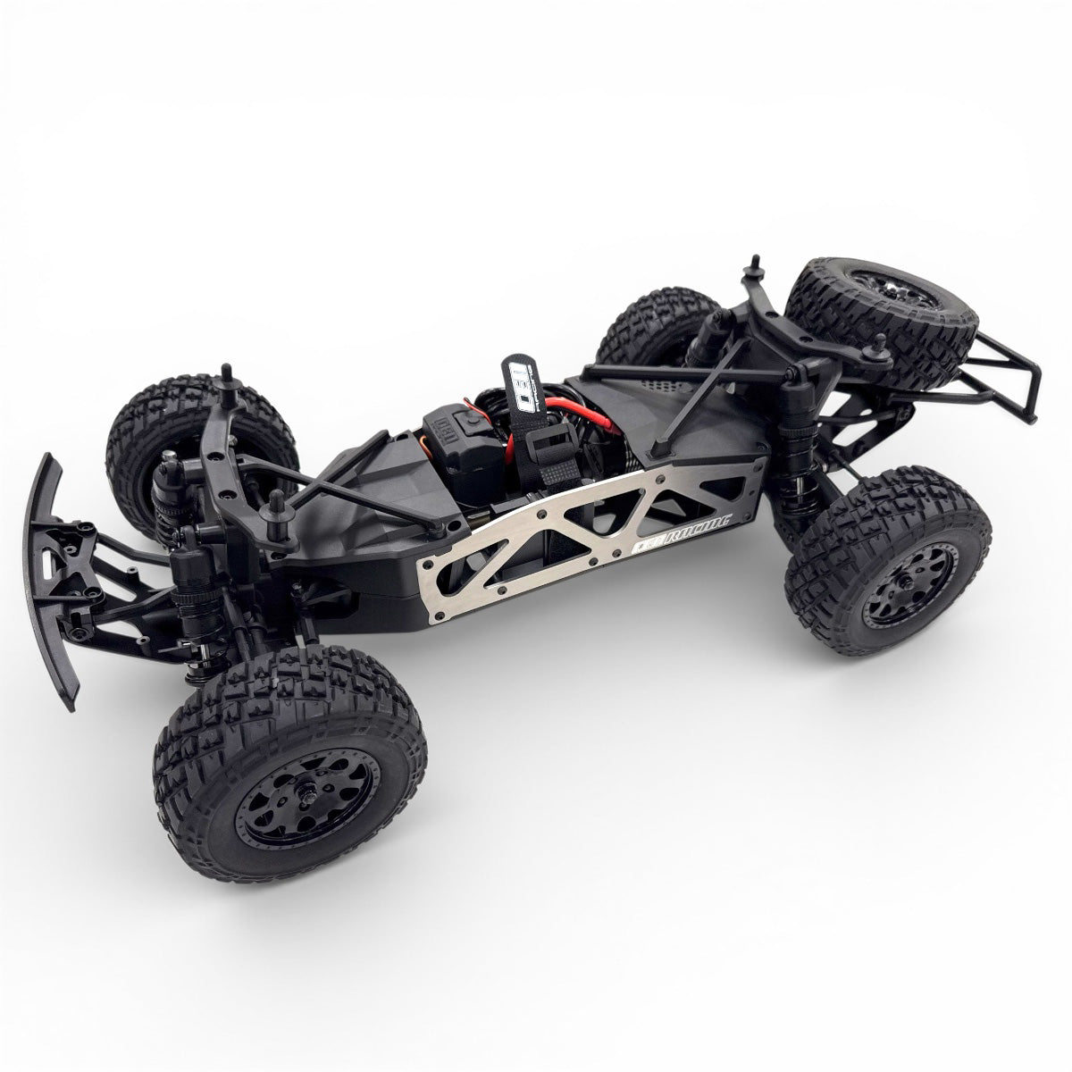 CEN CEG9510 Racing Reeper SC 1/10 4WD RTR Brushless Short Course Truck