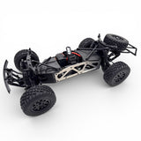 CEN CEG9510 Racing Reeper SC 1/10 4WD RTR Brushless Short Course Truck
