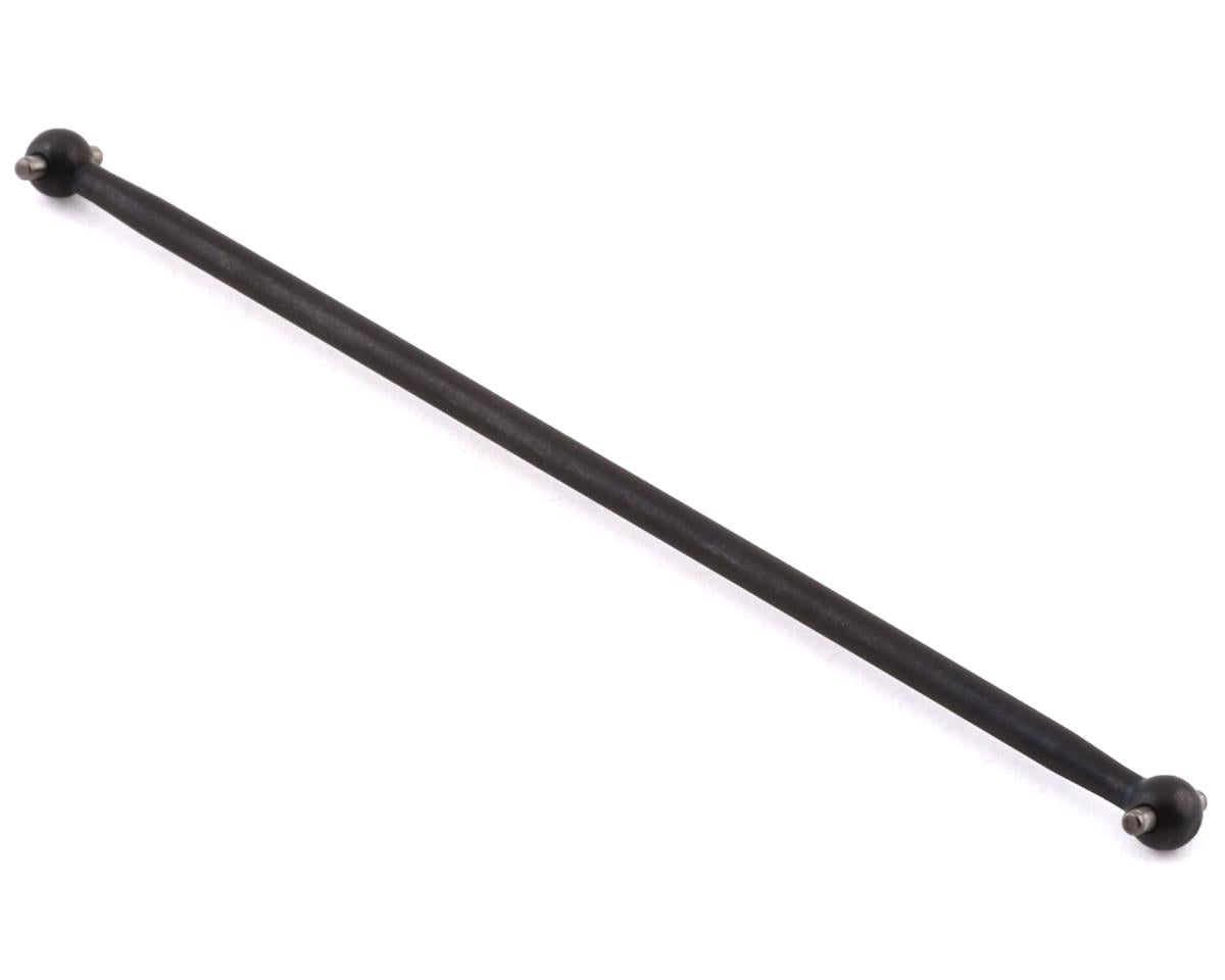 CEN CEGCD0202 F450 117mm Rear Center Drive Shaft