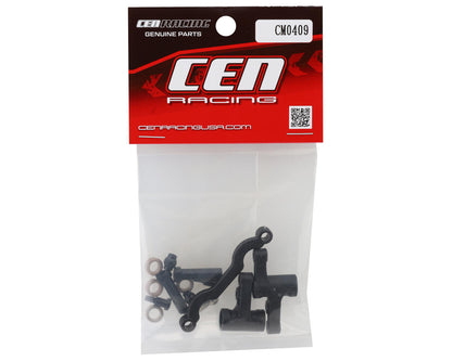 CEN CM0409 M-Sport Bell Crank Assembly