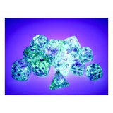 Luminary Nebula Oceanic with Gold (Clearance)