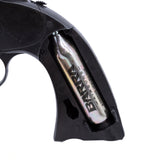 12 Gram CO2 Cartridges - 25 Count