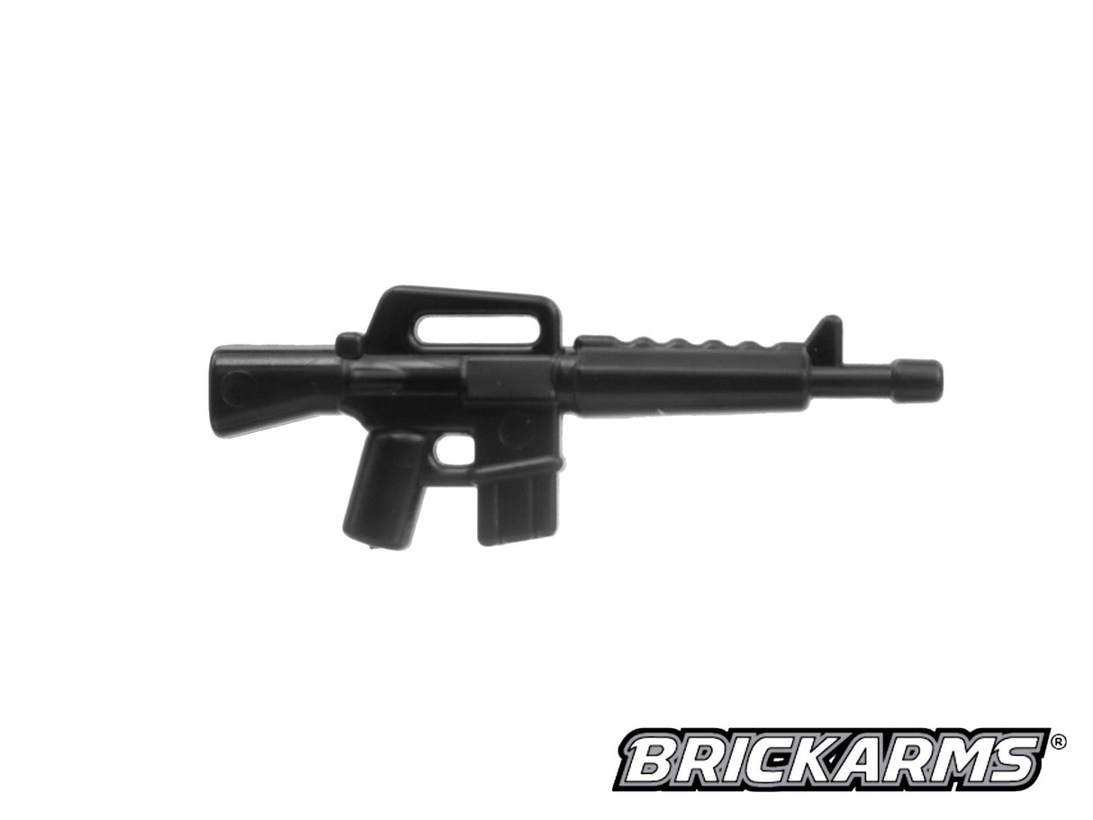 M16