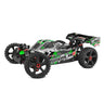 TEAM CORALLY Spark XB6 1/8 6S Basher Buggy, RTR, Blue , Green or Red