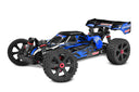 TEAM CORALLY COR00488-B  Asuga XLR 6S LARGE Roller
