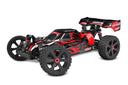 TEAM CORALLY COR00488-B  Asuga XLR 6S LARGE Roller
