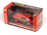 Auto World Fred Lorenzen 1969 Dodge Daytona for AFX HO slot car Exclusive