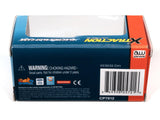 Auto World Ford GT Gulf #9 for AFX HO slot car Exclusive Limited Edition