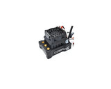 Castle Creations 010-0184-00 Cobra 6 8S 1/6 Brushless ESC