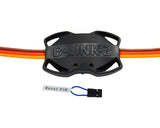 Castle Creations 011-0181-00 B-Link 2™ Bluetooth® Interface