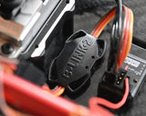 Castle Creations 011-0181-00 B-Link 2™ Bluetooth® Interface