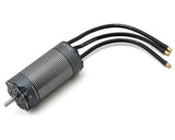 Castle Creations 2535 4-Pole Sensored Brushless Motor (680KV)