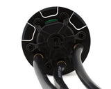 Castle Creations 2535 4-Pole Sensored Brushless Motor (680KV)