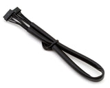 Castle Creations 2535 4-Pole Sensored Brushless Motor (680KV)