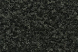 Woodland Scenics T1366 Turf Fine Coarse Conifer 32oz Train Scenery