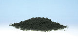 Woodland Scenics T1366 Turf Fine Coarse Conifer 32oz Train Scenery