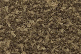 Woodland Scenics T60 Turf Fine Coarse Earth Bag Train Scenery