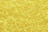 Woodland Scenics T1353 Turf Fine Coarse Fall Yellow 32 oz Train Scenery