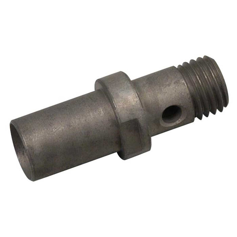 O.S. Engines OSM46181941 Needle Holder FT-120-300 (46181941)