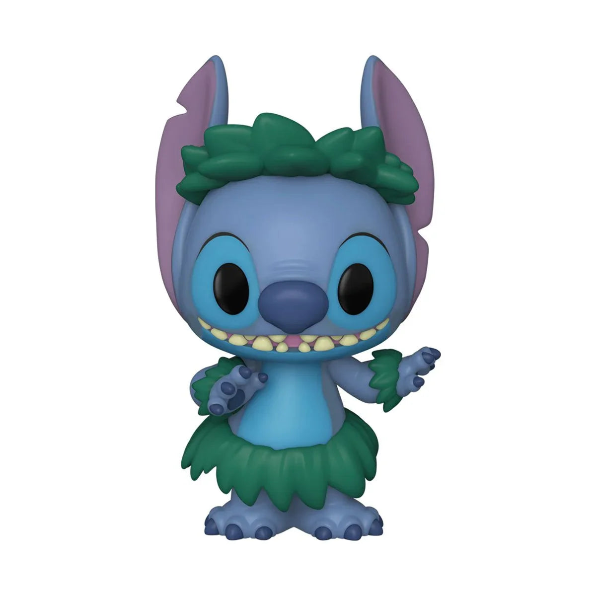 Vinyl Soda: Lilo & Stitch - Stitch