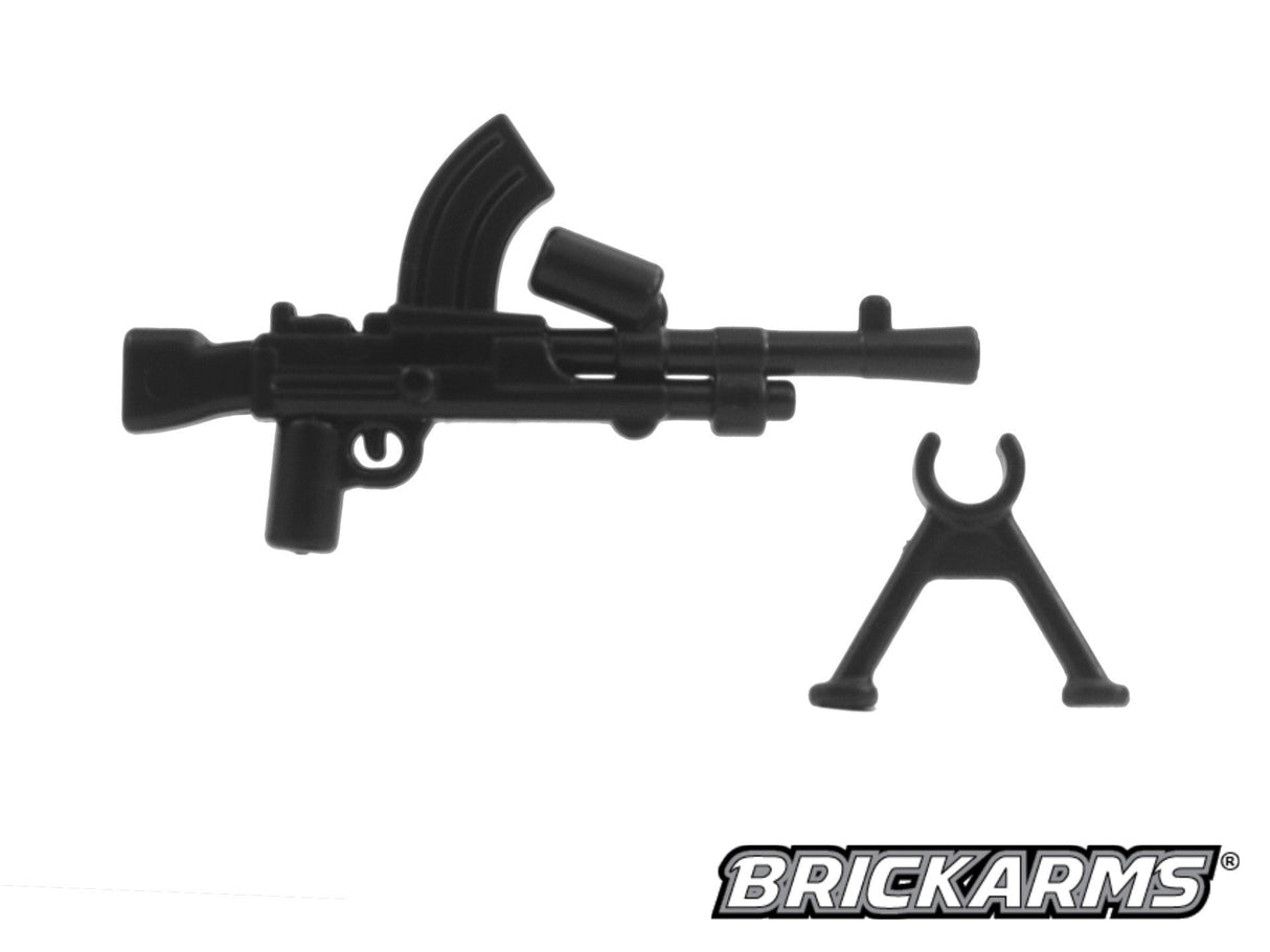 Bren LMG