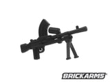 Bren LMG