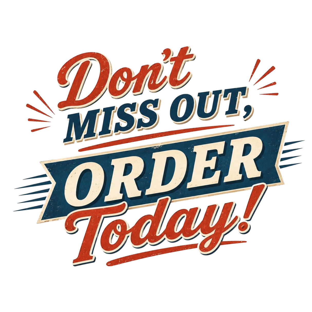 Hot Wheels Track Manga | Art Cars Series 1/10