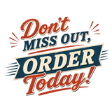 Hot Wheels Cruise Bruiser | Wagons Series 1/10