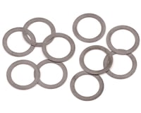 DragRace Concepts 5x7mm Shims (10)