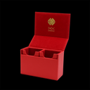 DEX PROTECTION: THE DUALIST DECKBOX