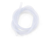 DuBro DUB221 Small Silicone Fuel Tubing (61cm)
