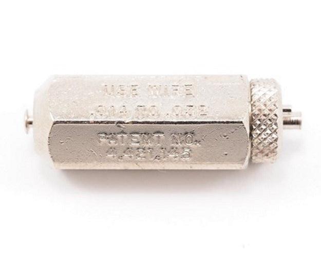 Dubro Products 301 Kwik Twist