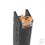 PTS EPM E9 MAGAZINE (CZ Scorpion Evo, MTW-9)