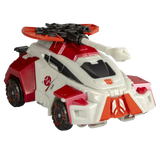 Transformers Studio Series Voyager Transformers: War for Cybertron 09 Ratchet