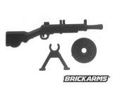 DP-28