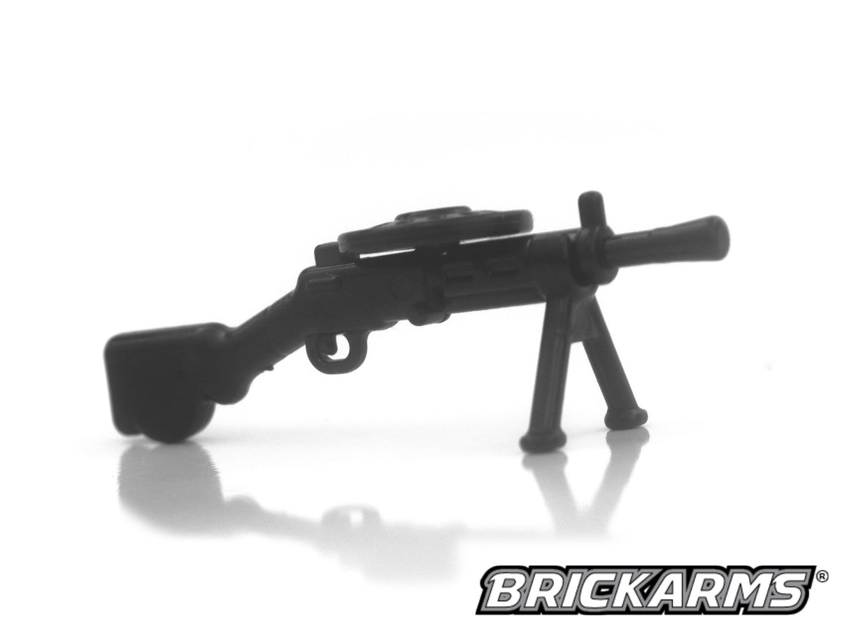 DP-28
