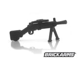 DP-28