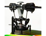 Hélicoptère électrique sans barre Flybarless Blade 330 S RTF avec technologie SAFE