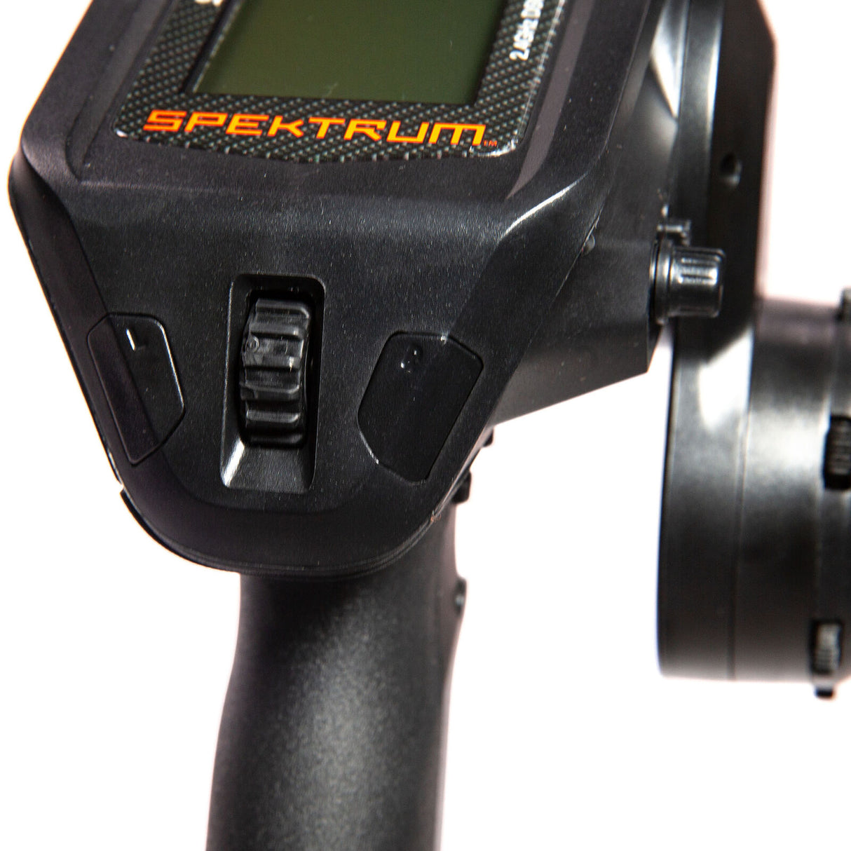 Spektrum DX5 Pro SPMR5025 2021 5-Channel DSMR Transmitter Only