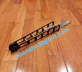 Arrma Limitless/Infraction Wheelie Bar Fully Adjustable *Drag Race Competition*