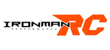 IronManRc DRAGNALO DR1s Kit de chasis de fibra de carbono Rendimiento de 3 mm