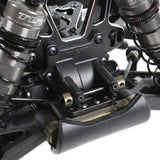 TEAM LOSI TLR04011 1/8 8IGHT-XE Elite 4WD Kit de carrera de buggy eléctrico