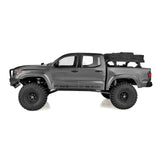 TEAM ASSOCIED 1/10 Enduro Trail Truck Knightrunner 4WD RTR, LiPo Combo