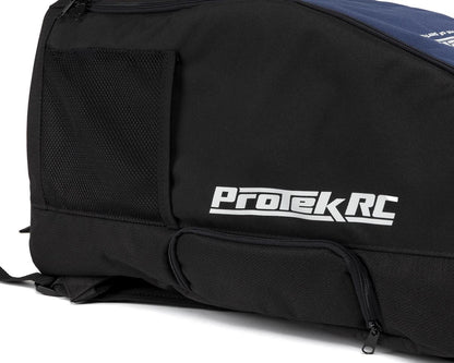 ProTek RC 1/10 PTK-8005 Multi-Function Backpack